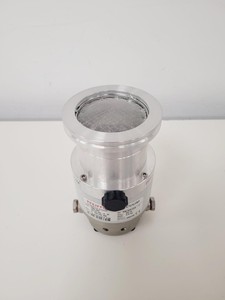 Thumbnail image of PFEIFFER Turbomolecular Vacuum Pump TMH 064 Lab