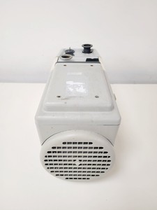 Thumbnail image of Edwards RV3 Rotary Vane Vacuum Pump Lab