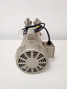 Thumbnail image of Edwards ECB8 Rotary Vane Vacuum Pump