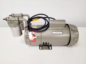 Thumbnail image of Edwards ECB8 Rotary Vane Vacuum Pump