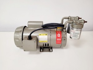 Thumbnail image of Edwards ECB8 Rotary Vane Vacuum Pump