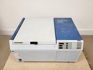 Thumbnail image of MSE Mistral 3000i Benchtop Centrifuge Lab Spares/Repairs