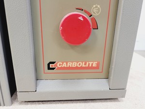 Thumbnail image of Carbolite Laboratory Incubator PIF120 Lab