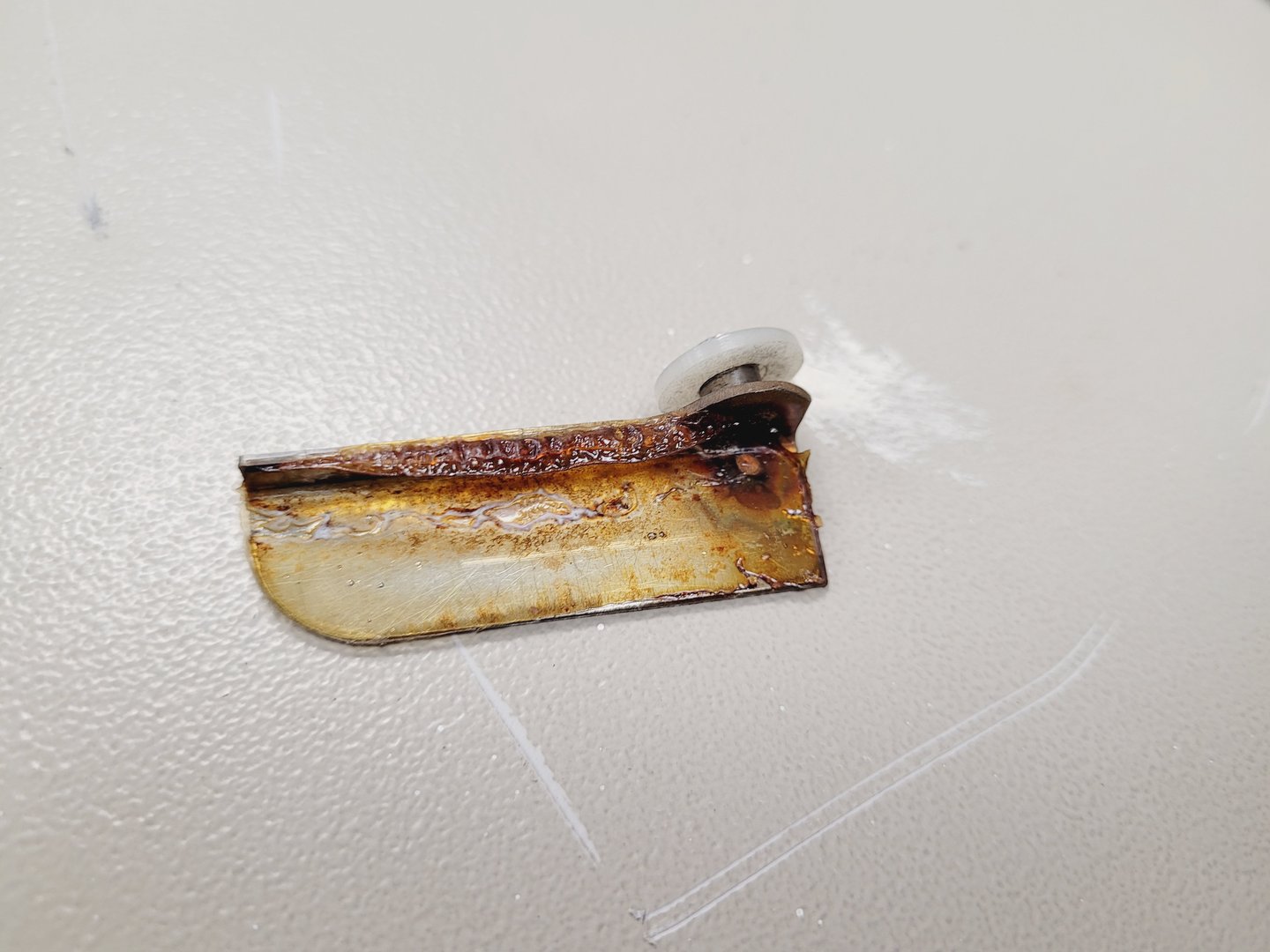 Image of Carbolite Laboratory Incubator PIF120 Lab