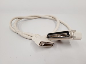 Thumbnail image of ADInstruments PowerLab/8S and Two Quad Bridge ML118, Probes and Software 