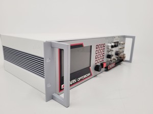 Thumbnail image of Cairn Optoscan and Monochromator with Arc Lamp and Power Supply, Software etc