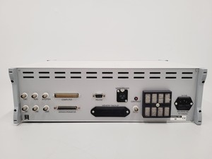 Thumbnail image of Cairn Optoscan and Monochromator with Arc Lamp and Power Supply, Software etc