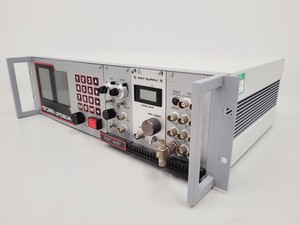 Thumbnail image of Cairn Optoscan and Monochromator with Arc Lamp and Power Supply, Software etc