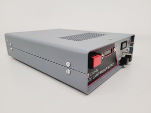 Thumbnail image of Cairn Optoscan and Monochromator with Arc Lamp and Power Supply, Software etc