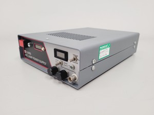 Thumbnail image of Cairn Optoscan and Monochromator with Arc Lamp and Power Supply, Software etc