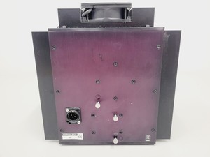 Thumbnail image of Cairn Optoscan and Monochromator with Arc Lamp and Power Supply, Software etc