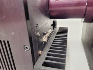 Thumbnail image of Cairn Optoscan and Monochromator with Arc Lamp and Power Supply, Software etc