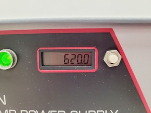 Thumbnail image of Cairn Optoscan and Monochromator with Arc Lamp and Power Supply, Software etc