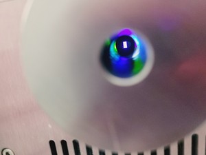 Thumbnail image of Cairn Optoscan and Monochromator with Arc Lamp and Power Supply, Software etc