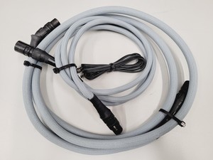 Thumbnail image of Cairn Optoscan and Monochromator with Arc Lamp and Power Supply, Software etc