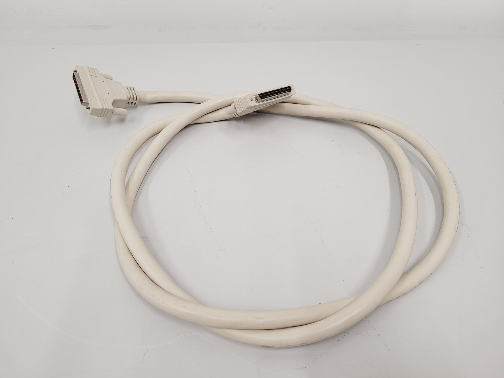 Image of Cairn Optoscan and Monochromator with Arc Lamp and Power Supply, Software etc