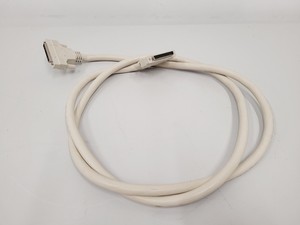 Thumbnail image of Cairn Optoscan and Monochromator with Arc Lamp and Power Supply, Software etc