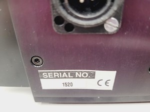 Thumbnail image of Cairn Optoscan and Monochromator with Arc Lamp and Power Supply, Software etc