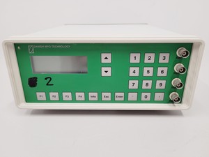 Thumbnail image of Job Lot of Danish Myo Technology, MYO Interfaces Controllers, Wire Myographs Lab