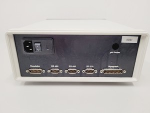 Thumbnail image of Job Lot of Danish Myo Technology, MYO Interfaces Controllers, Wire Myographs Lab