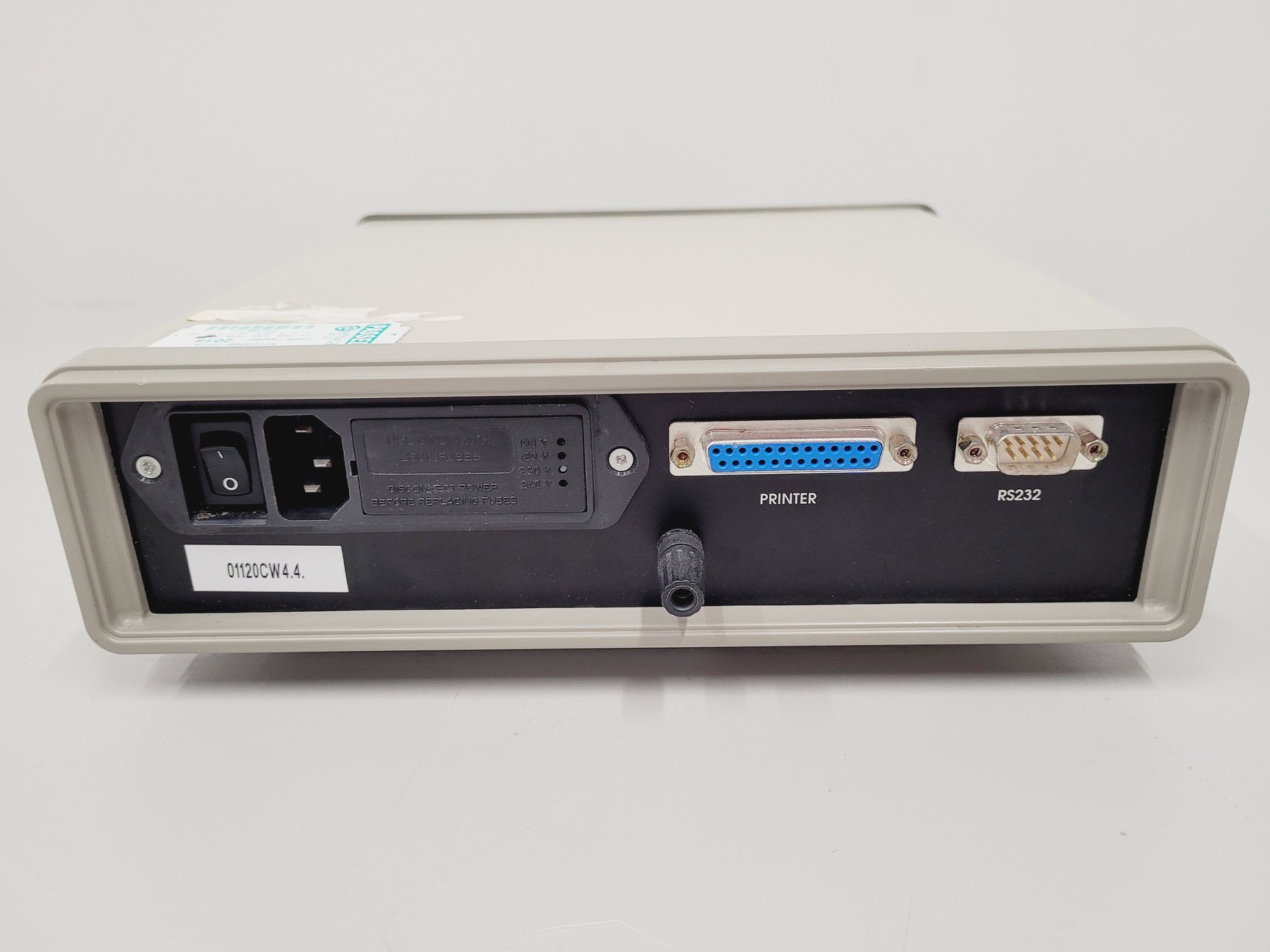 Image of Job Lot of Danish Myo Technology, MYO Interfaces Controllers, Wire Myographs Lab