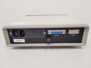 Thumbnail image of Job Lot of Danish Myo Technology, MYO Interfaces Controllers, Wire Myographs Lab