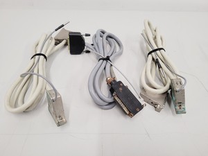 Thumbnail image of Job Lot of Danish Myo Technology, MYO Interfaces Controllers, Wire Myographs Lab