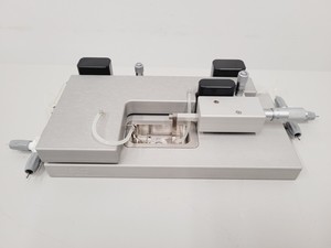 Thumbnail image of Job Lot of Danish Myo Technology, MYO Interfaces Controllers, Wire Myographs Lab