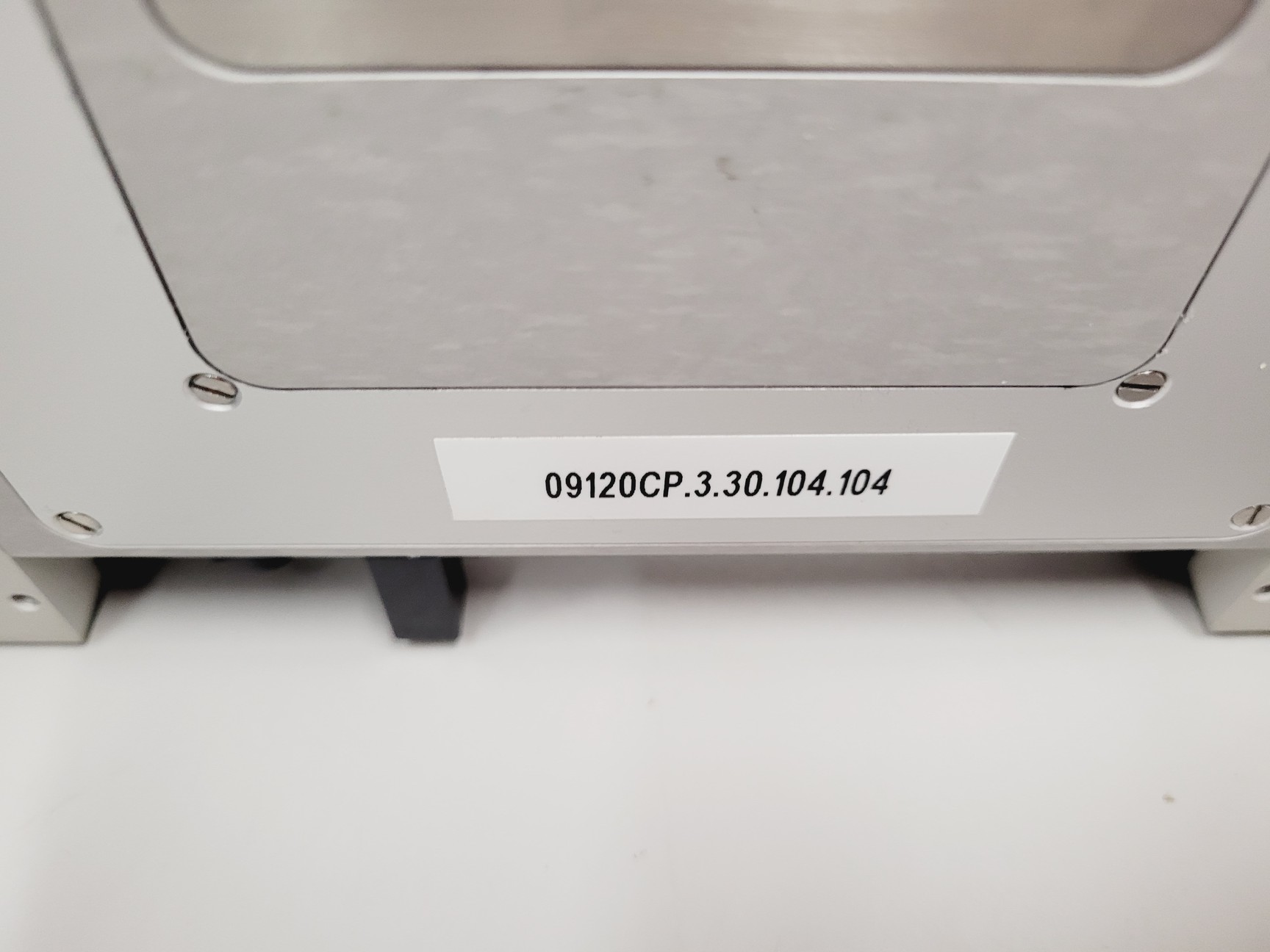 Image of Job Lot of Danish Myo Technology, MYO Interfaces Controllers, Wire Myographs Lab