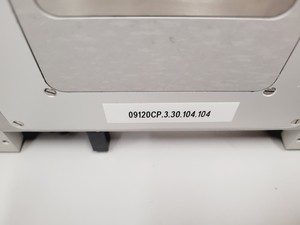 Thumbnail image of Job Lot of Danish Myo Technology, MYO Interfaces Controllers, Wire Myographs Lab