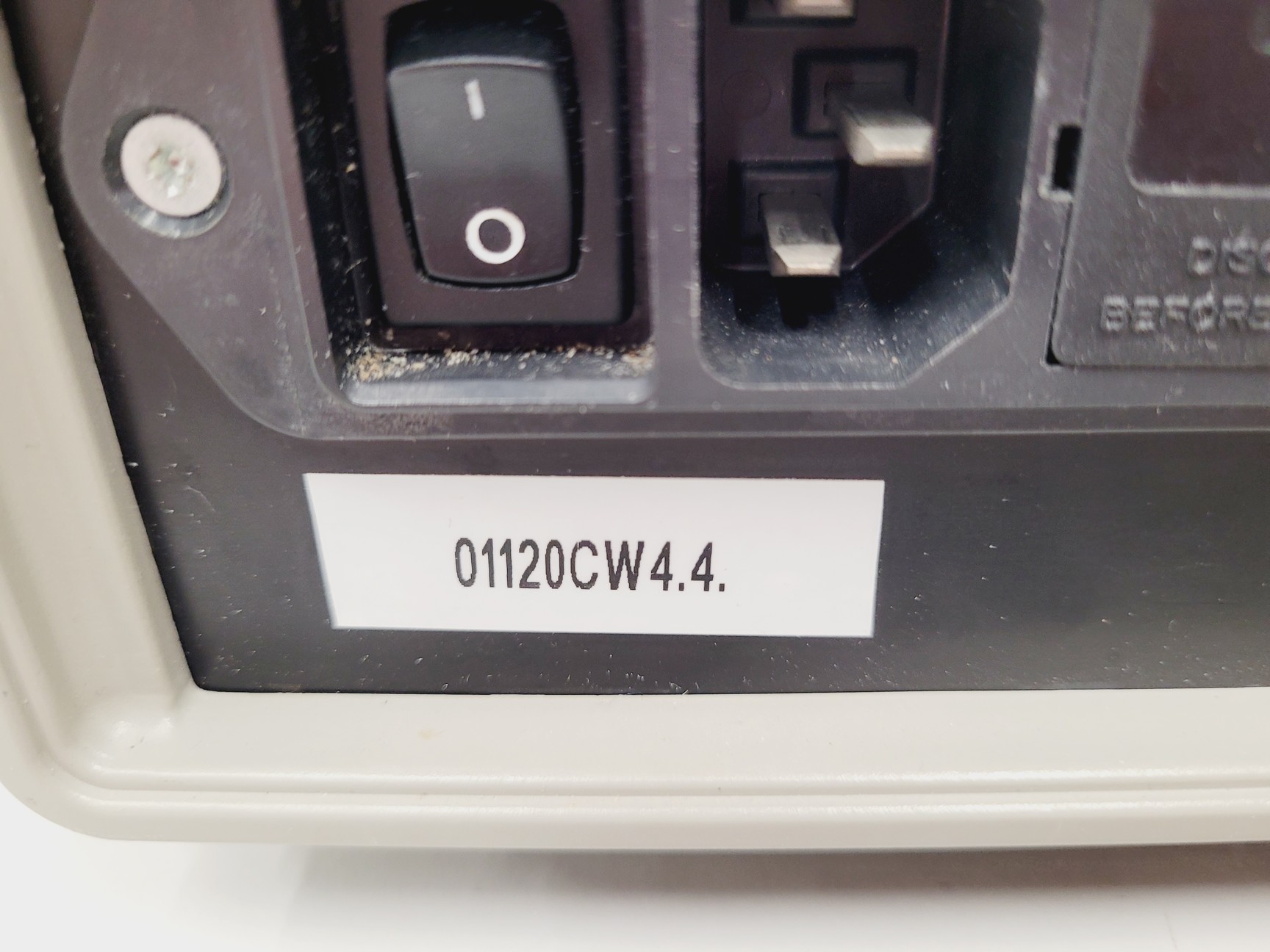 Image of Job Lot of Danish Myo Technology, MYO Interfaces Controllers, Wire Myographs Lab