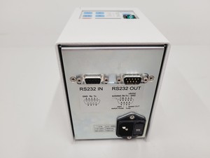 Thumbnail image of Ismatec ISM834A 4 Channel Peristaltic Pump Lab