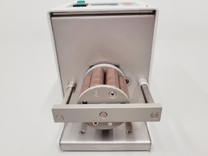 Thumbnail image of Ismatec ISM834A 4 Channel Peristaltic Pump Lab