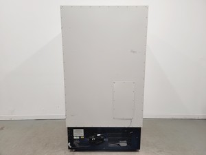 Thumbnail image of New Brunswick U570 -86 Premium Ultra Low Temperature Freezer ULT Lab