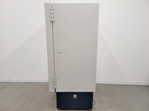 Thumbnail image of New Brunswick U570 -86 Premium Ultra Low Temperature Freezer ULT Lab