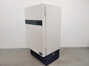 Thumbnail image of New Brunswick U570 -86 Premium Ultra Low Temperature Freezer ULT Lab