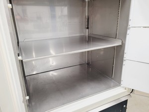 Thumbnail image of New Brunswick U570 -86 Premium Ultra Low Temperature Freezer ULT Lab