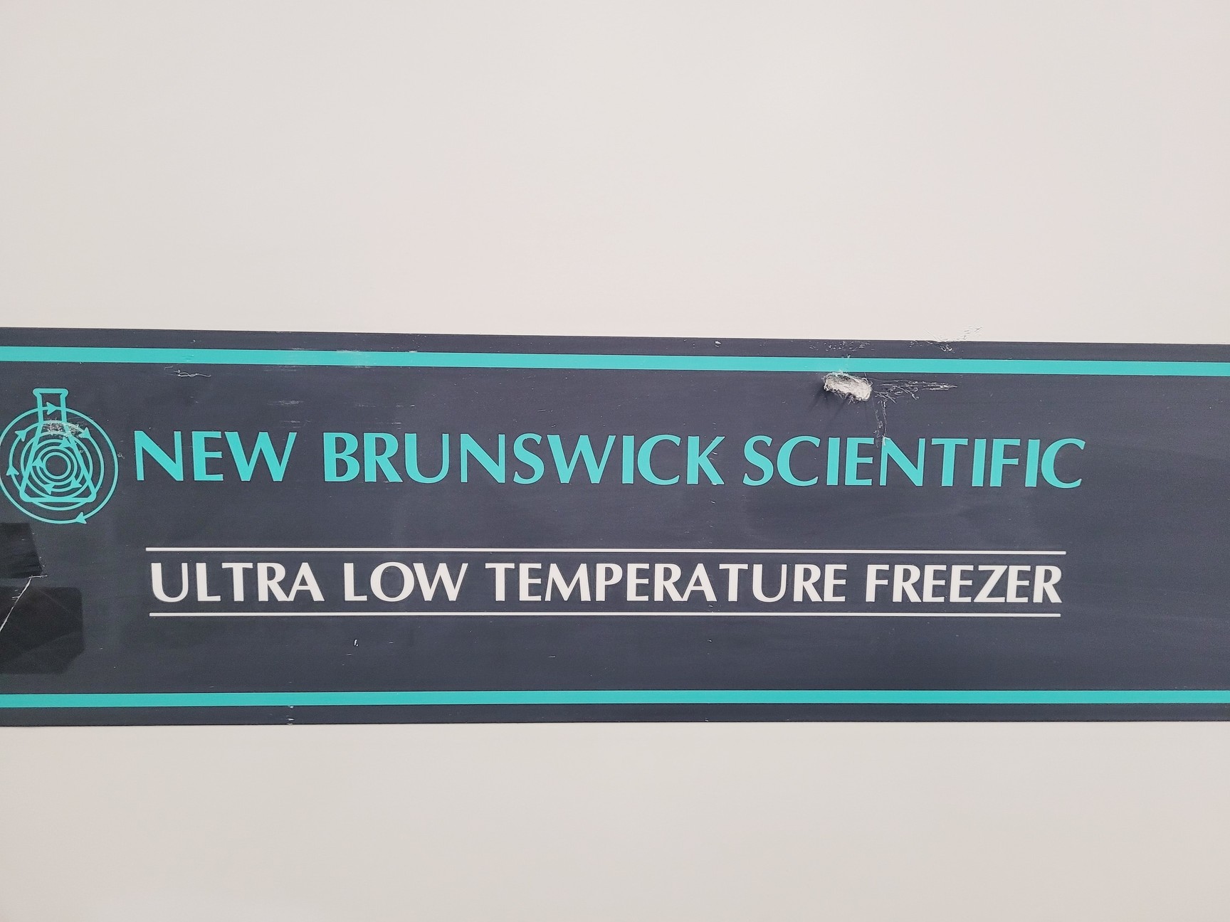 Image of New Brunswick U570 -86 Premium Ultra Low Temperature Freezer ULT Lab