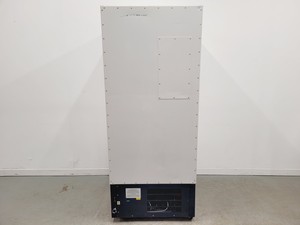 Thumbnail image of New Brunswick U535 -86 Innova Low Temperature Freezer with Racking Lab