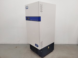 Thumbnail image of New Brunswick U535 -86 Innova Low Temperature Freezer with Racking Lab