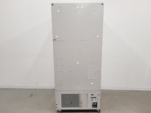 Thumbnail image of Thermo Scientific Ultra Low Temperature Freezer Model Revco EXF 24086V Lab