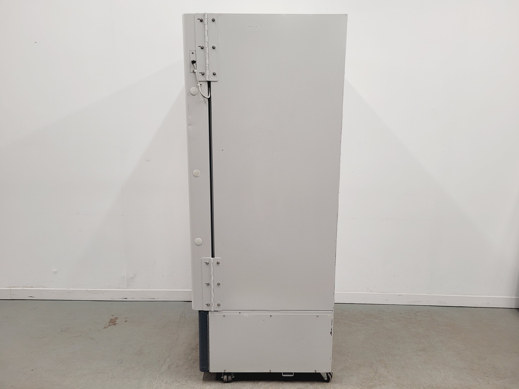 Image of Thermo Scientific Ultra Low Temperature Freezer Model Revco EXF 24086V Lab