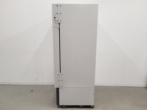 Thumbnail image of Thermo Scientific Ultra Low Temperature Freezer Model Revco EXF 24086V Lab