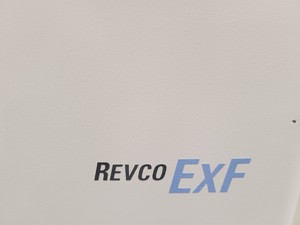 Thumbnail image of Thermo Scientific Ultra Low Temperature Freezer Model Revco EXF 24086V Lab