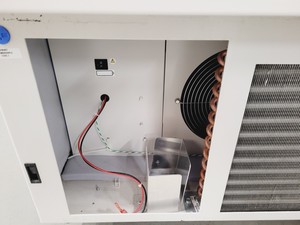 Thumbnail image of Thermo Scientific Ultra Low Temperature Freezer Model Revco EXF 24086V Lab