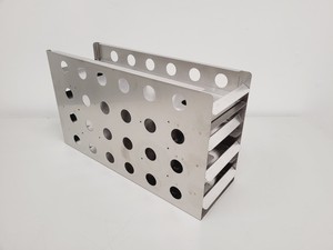 Thumbnail image of Thermo Scientific Ultra Low Temperature Freezer Model Revco EXF 24086V Lab