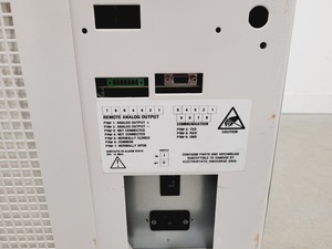 Thumbnail image of Thermo Scientific Ultra Low Temperature Freezer Model Revco EXF 24086V Lab