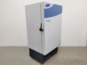 Thumbnail image of RS Biotech Eclipse 600 Ultra Low Temperature Freezer -86 Lab 