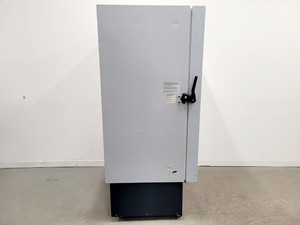 Thumbnail image of RS Biotech Eclipse 600 Ultra Low Temperature Freezer -86 Lab 