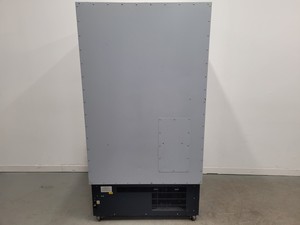 Thumbnail image of RS Biotech Eclipse 600 Ultra Low Temperature Freezer -86 Lab 